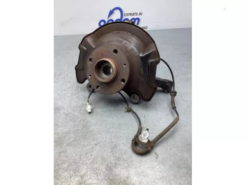 Fusee rechts-voor-7841640