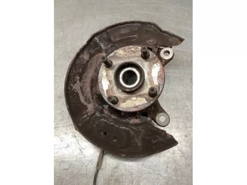 Fusee rechts-voor-7741884 (16781089)