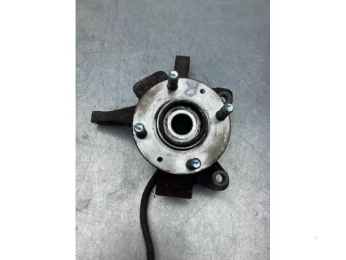 Fusee rechts-voor-7150056