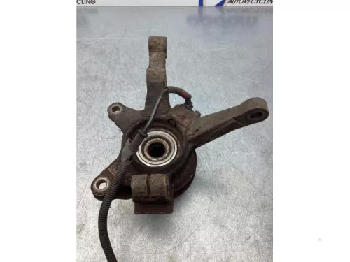 Fusee rechts-voor-7150056 (17321731)