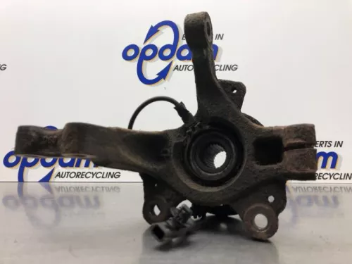 Fusee rechts-voor-8250229 (21765715)