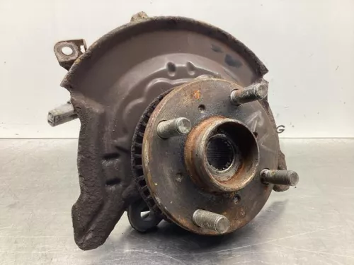 Fusee rechts-voor-7767577 (17564491)