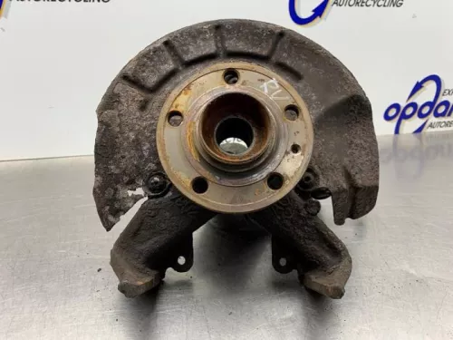 Fusee rechts-voor-8274417 (21898761)