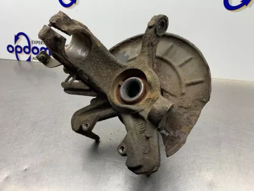 Fusee rechts-voor-8274417 (21898761)