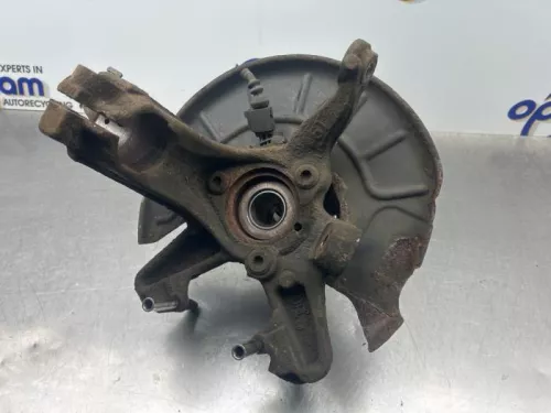 Fusee rechts-voor-8226425 (21967801)