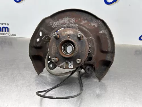 Fusee rechts-voor-8255970 (22578534)