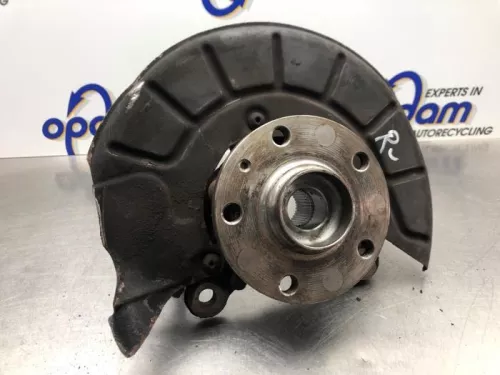 Fusee rechts-voor-8225564 (21204081)
