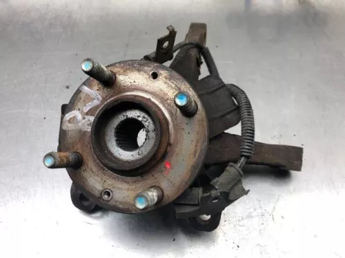 Fusee rechts-voor-8104821 (20171746)