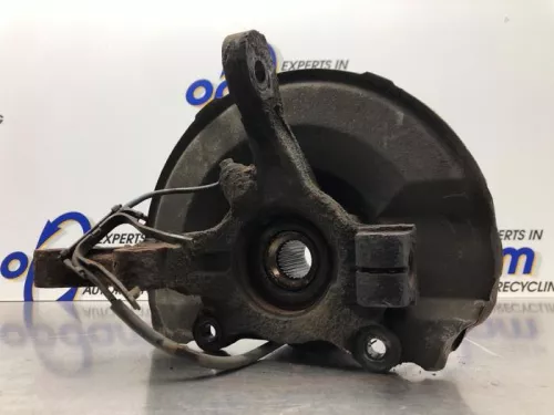 Fusee rechts-voor-8254861 (21837190)