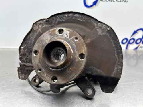 Fusee rechts-voor-8317056 (22529672)