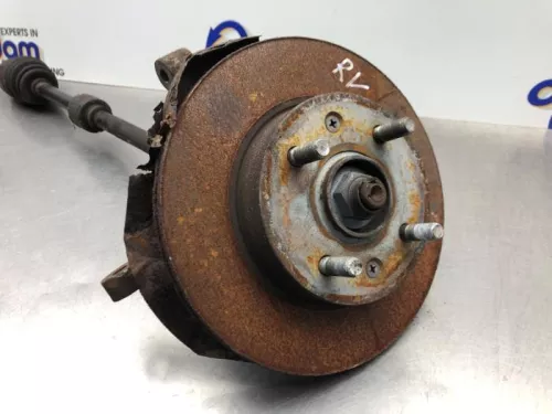 Fusee rechts-voor-8203115 (21653968)