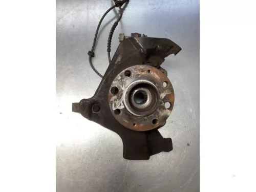 Fusee rechts-voor-7740730 (17029511)