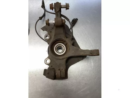 Fusee rechts-voor-7740730 (17029511)