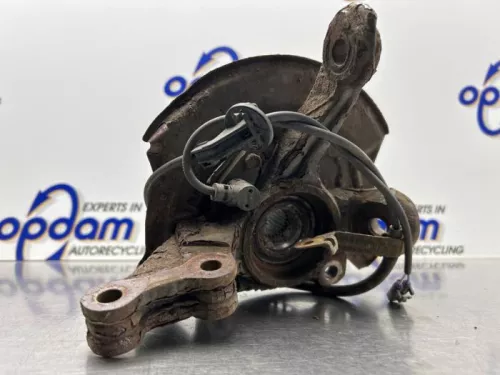 Fusee rechts-voor-7847226 (15190731)