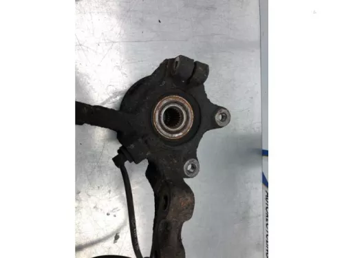 Fusee rechts-voor-7365889 (17263080)