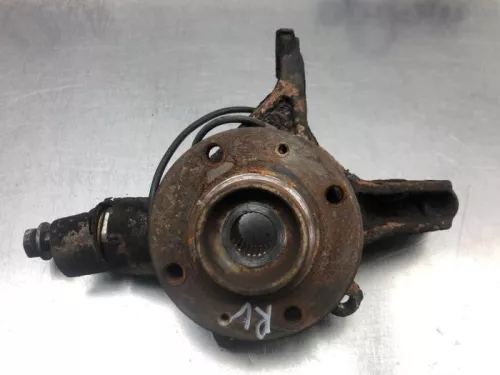 Fusee rechts-voor-8108186 (20703294)