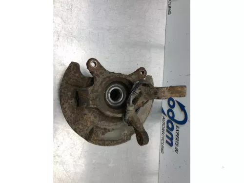 Fusee rechts-voor-7590273