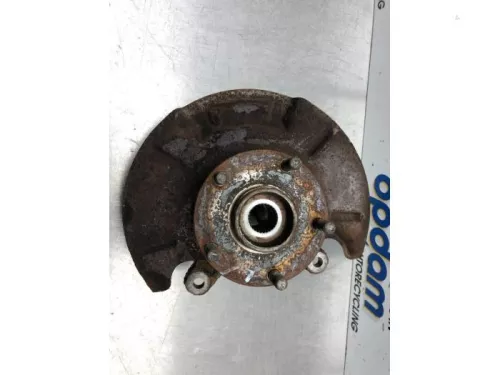 Fusee rechts-voor-7590273 (15629360)