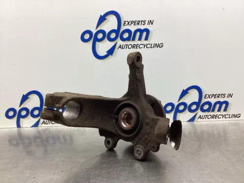 Fusee rechts-voor-7984034