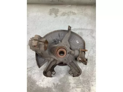 Fusee rechts-voor-8127250 (21235882)
