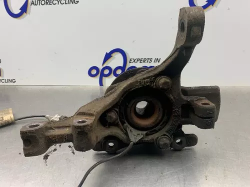 Fusee rechts-voor-8185131 (21551539)