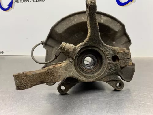 Fusee rechts-voor-8264895 (21776890)