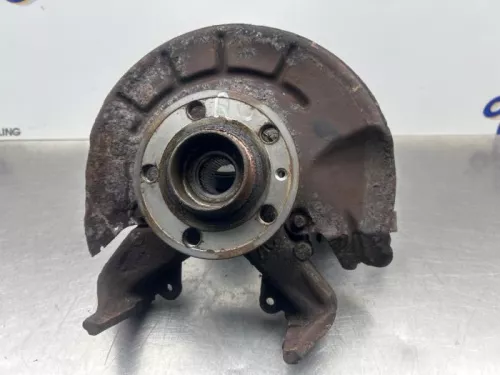 Fusee rechts-voor-8284172 (22035747)