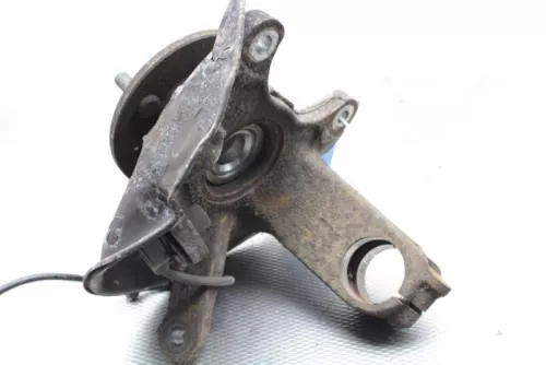 Fusee rechts-voor-7887857 (8360464)