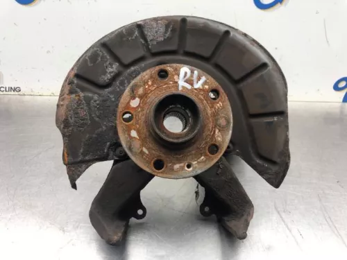 Fusee rechts-voor-8096684 (20413700)