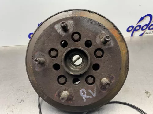 Fusee rechts-voor-8247306 (21505456)