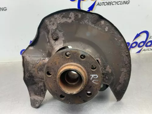 Fusee rechts-voor-8254358 (21702754)