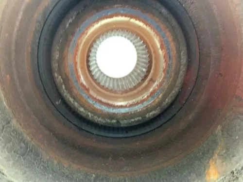 Fusee rechts-voor-8254358 (21702754)