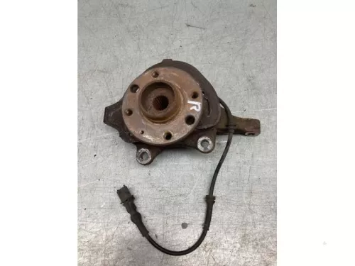 Fusee rechts-voor-6880167 (16925979)