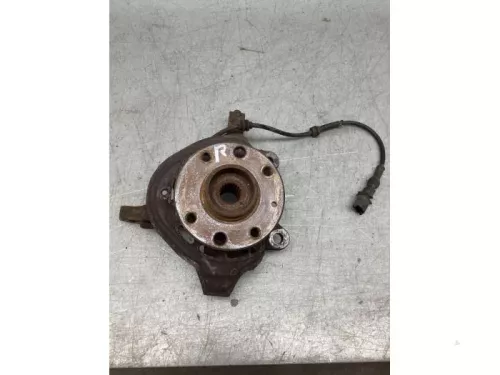 Fusee rechts-voor-6880167
