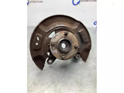 Fusee rechts-voor-7872424