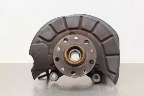 Fusee rechts-voor-7716786