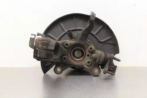 Fusee rechts-voor-7716786 (6295786)