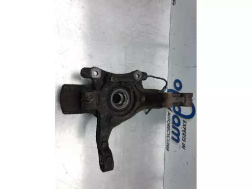 Fusee rechts-voor-7582126 (16798292)