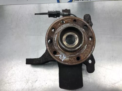 Fusee rechts-voor-7582126 (16798292)