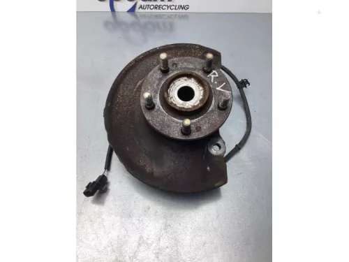 Fusee rechts-voor-7472000