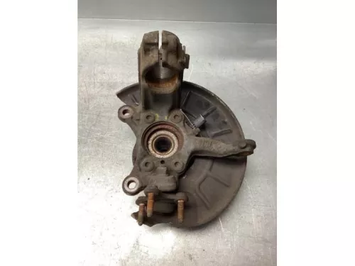 Fusee rechts-voor-7859039
