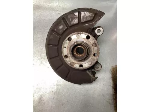 Fusee rechts-voor-7859039 (17931492)