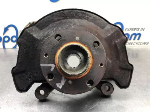 Fusee rechts-voor-8170769 (20455345)