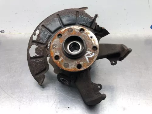 Fusee rechts-voor-8084573 (20203178)