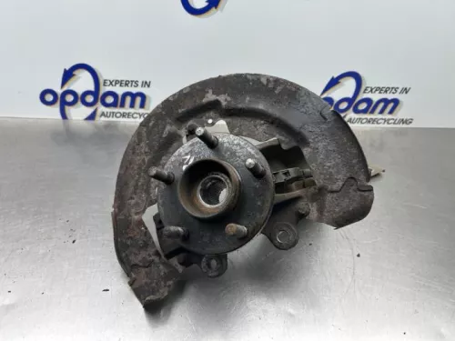 Fusee rechts-voor-8260013 (22078346)