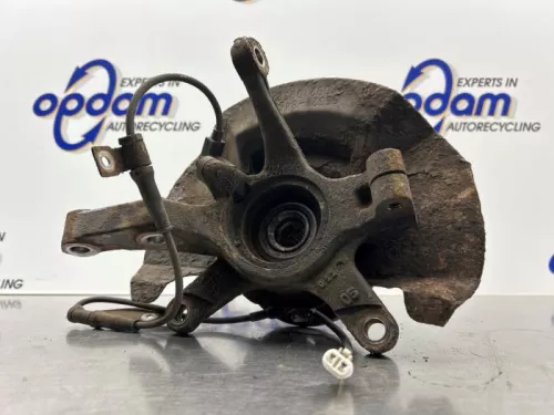 Fusee rechts-voor-8305362 (22462762)