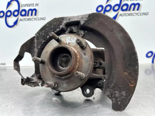 Fusee rechts-voor-8308838 (22406710)