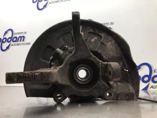 Fusee rechts-voor-8253216 (21534784)