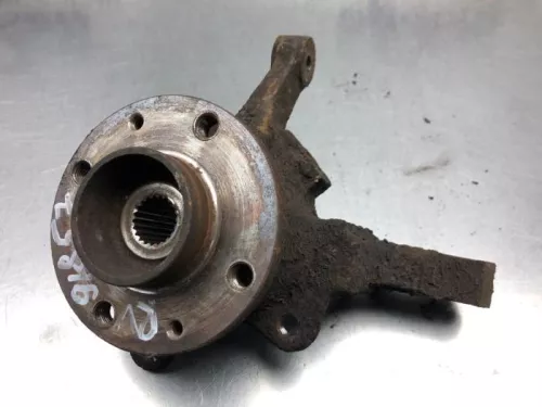 Fusee rechts-voor-8238583 (21334751)