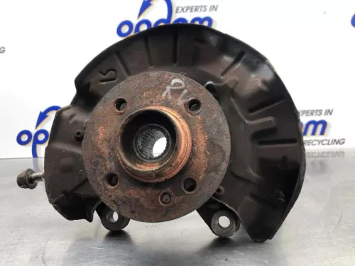 Fusee rechts-voor-8123263 (20626582)